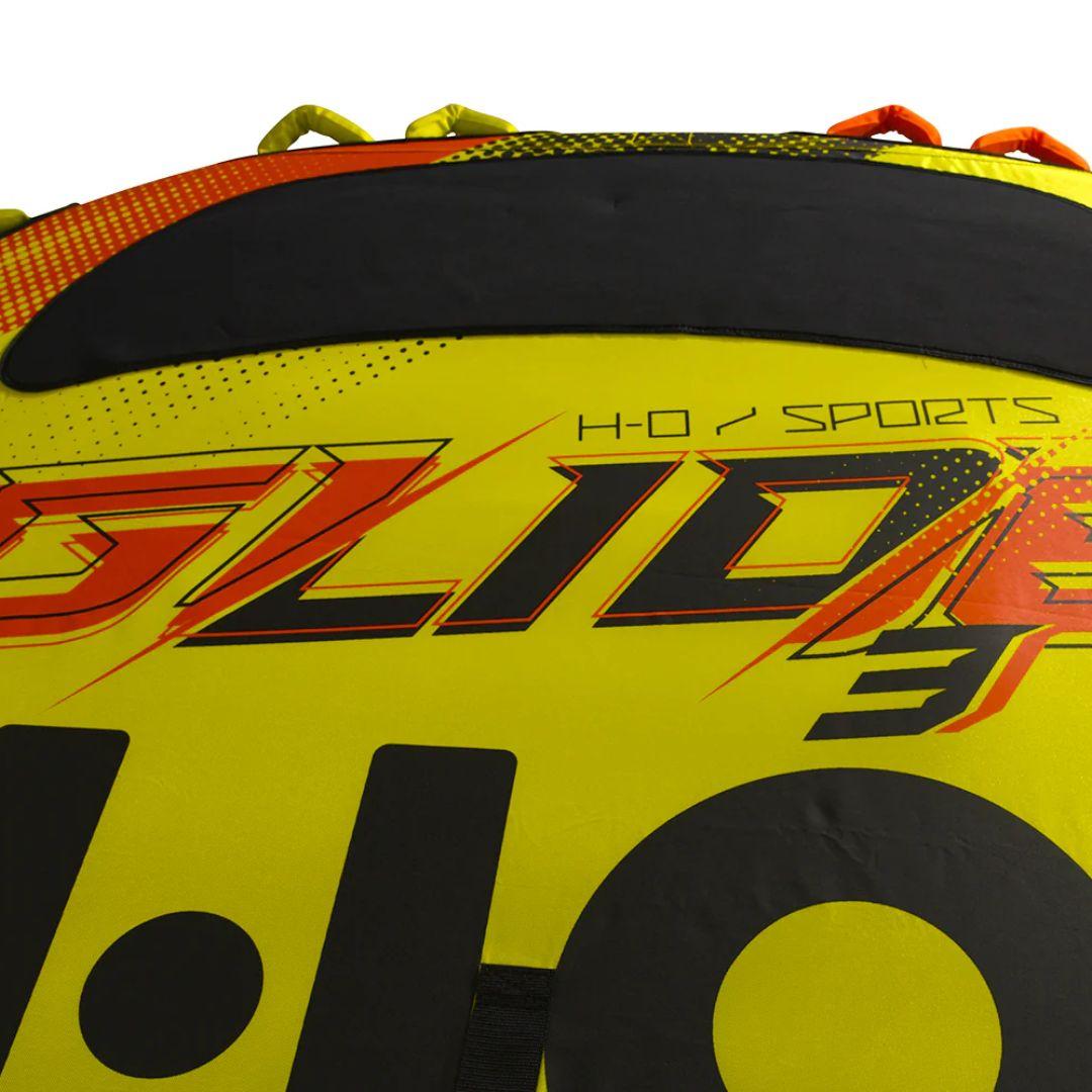 HO Sports Glide 3 Towable Tube